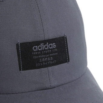 Men Hats & Caps
