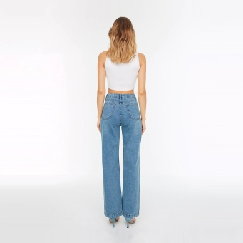 women Jeans