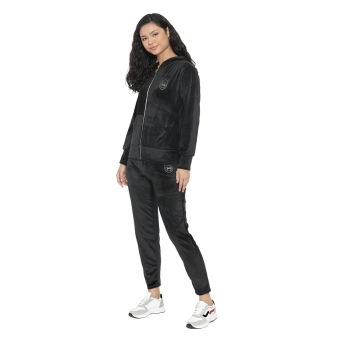 Women Tracksuits
