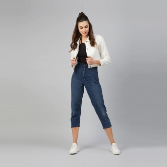 Women Jackets
