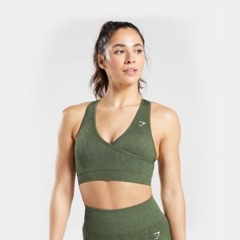 Women Sports Wear