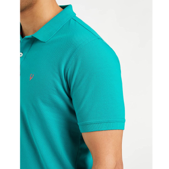 Mens T-Shirts