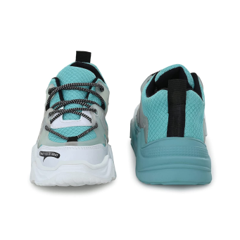 Women Casual Shoes