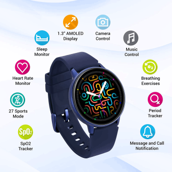 Mens Watch