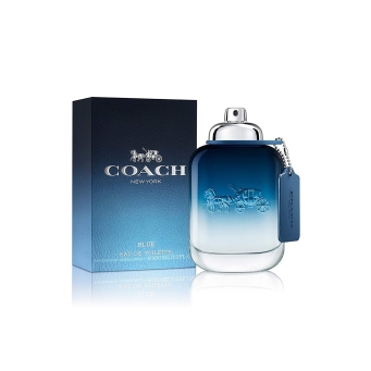 عطور
