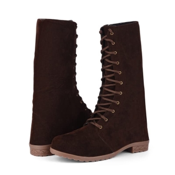 Women Boots