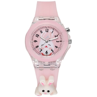 Kids Watches