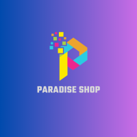بارادايس شوب