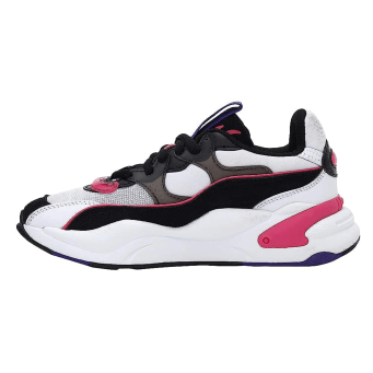 Sports Shoe