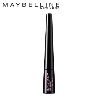 Eye Liner