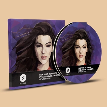 Makeup Kit