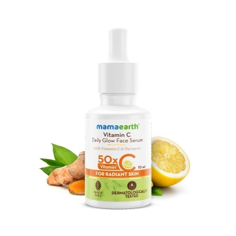 Serum