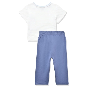 Nightwear