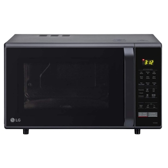 Kitchen Appliances