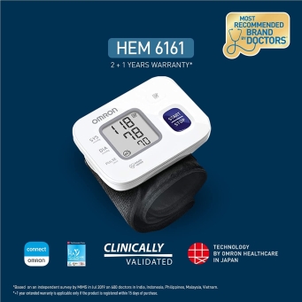 Health Care Appliances