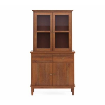 Kitchen&Bar  Storage Furniture