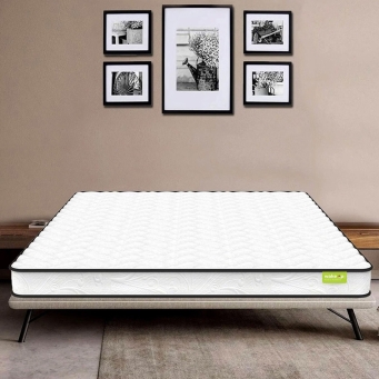 Mattresses
