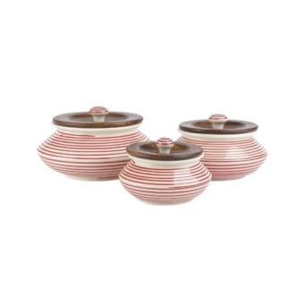 Dinnerware