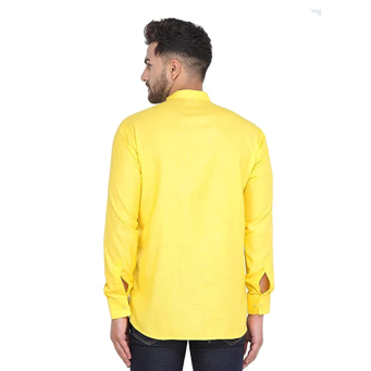Kurtas