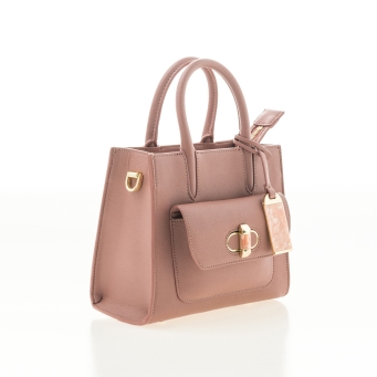 Handbags & Purse